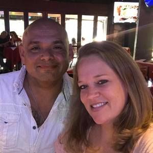 Meet your Posher, Candace